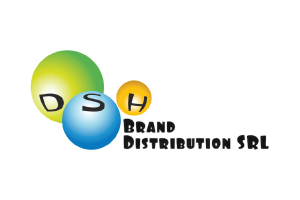 Parteneri-icons_DSH-Brand-Distribution-SRL